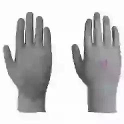 Close Fit Electron Gloves